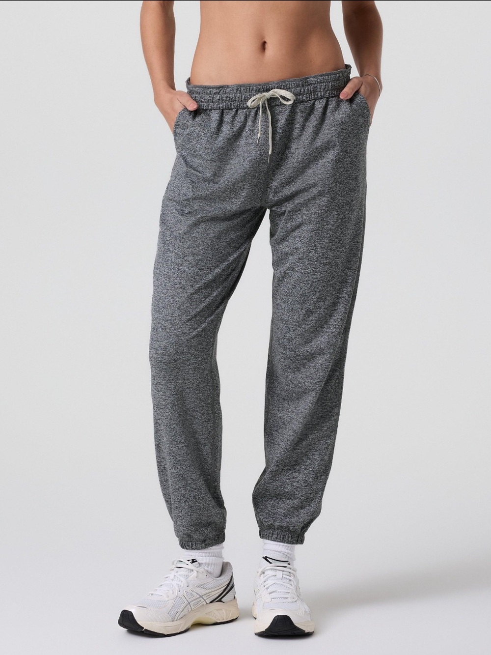 Vuori Boyfriend Jogger